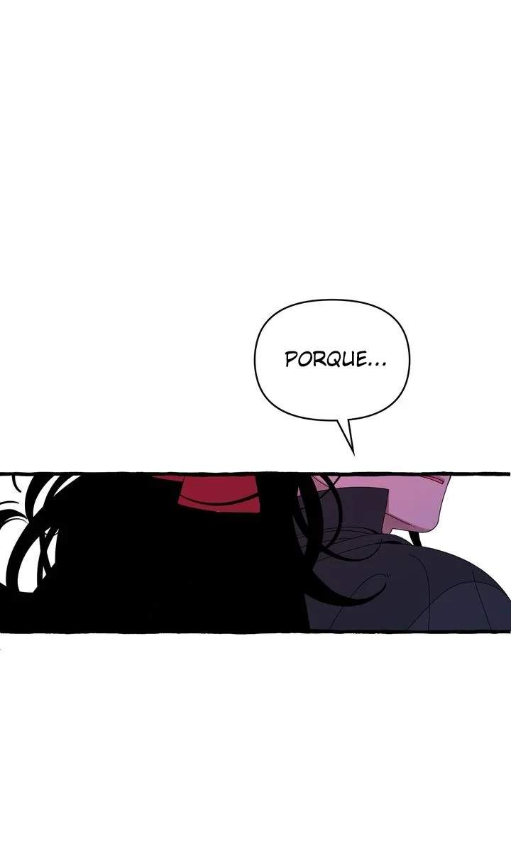 Érase una Vez Capítulo 28 - Page 45