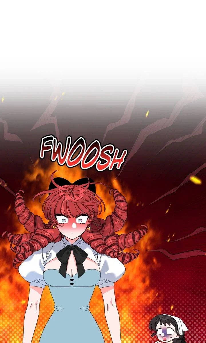 Érase una Vez Capítulo 28 - Page 49