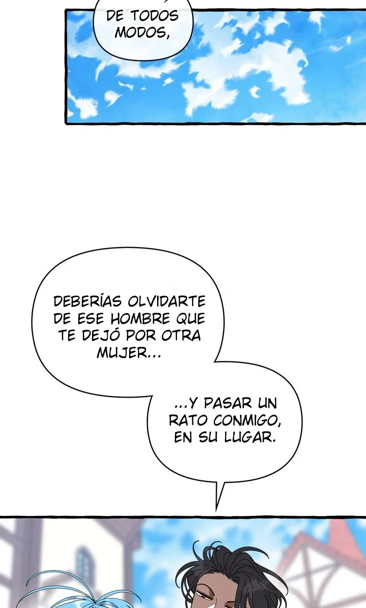 Érase una Vez Capítulo 28 - Page 51