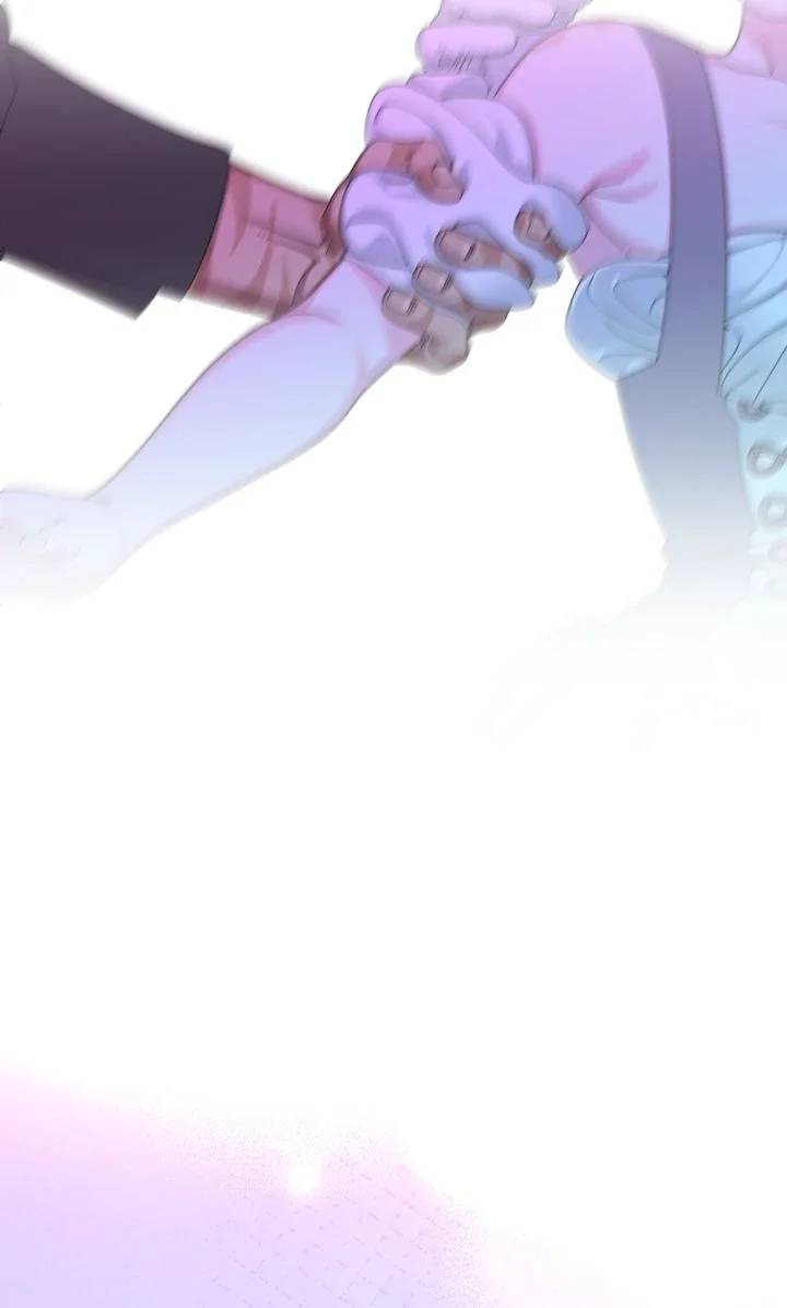 Érase una Vez Capítulo 28 - Page 58