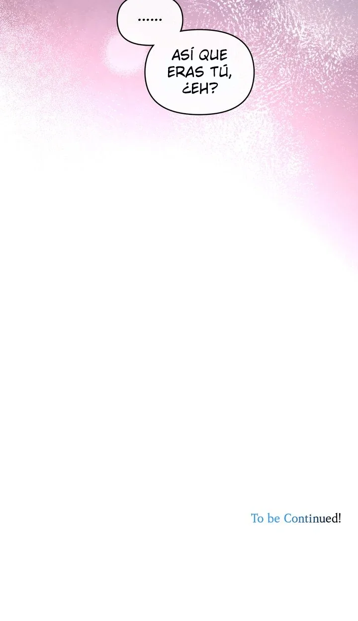 Érase una Vez Capítulo 28 - Page 62