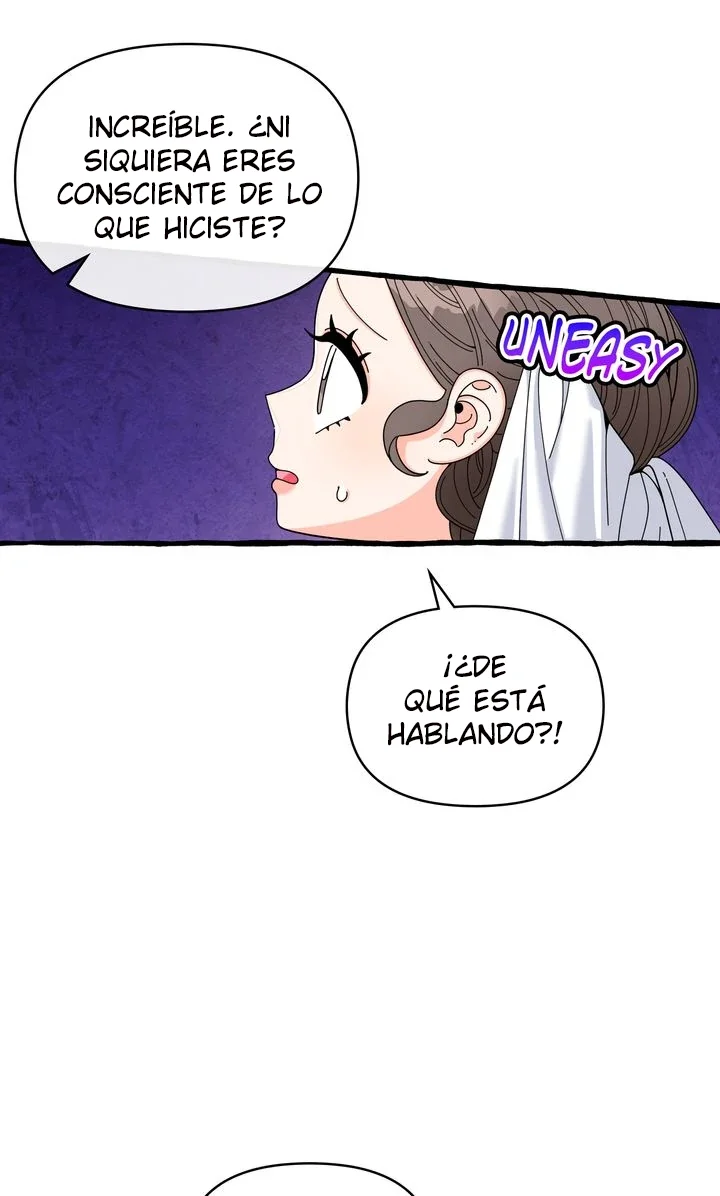 Érase una Vez Capítulo 28 - Page 7