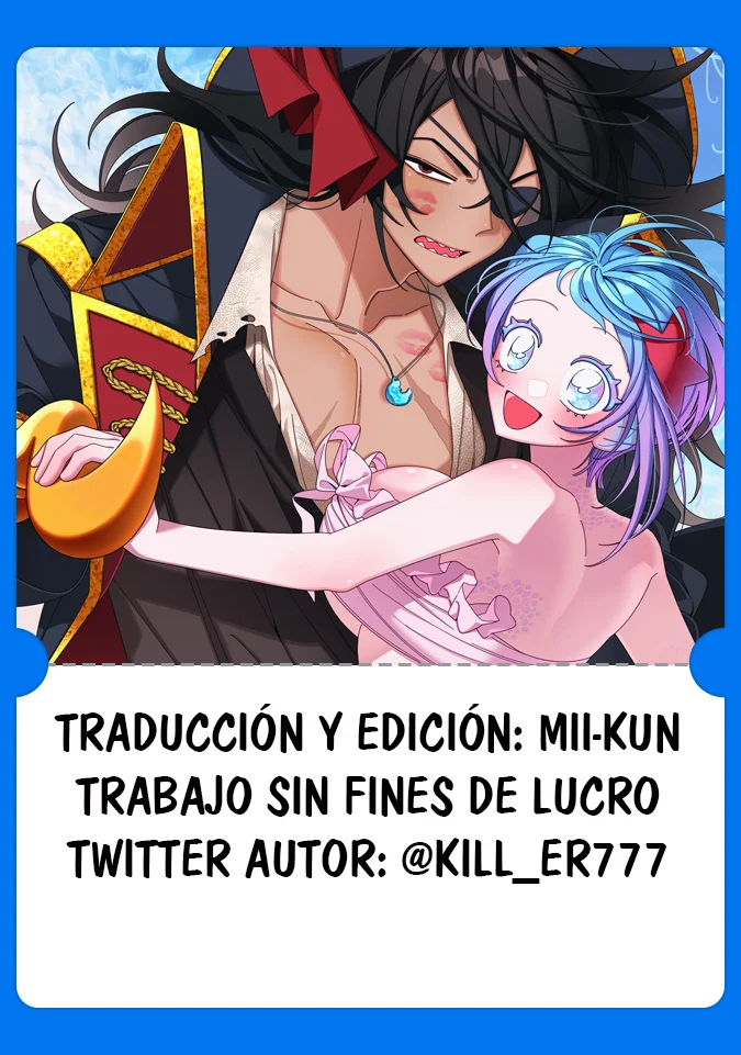 Érase una Vez Capítulo 29 - Page 1