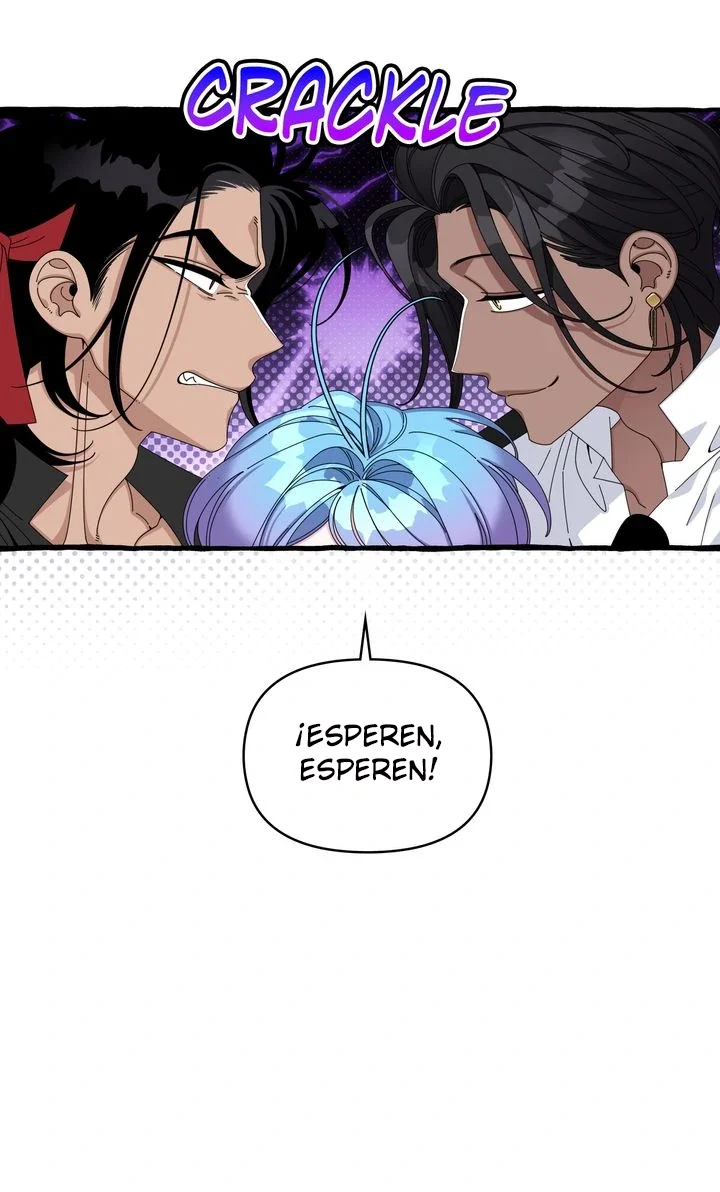 Érase una Vez Capítulo 29 - Page 12