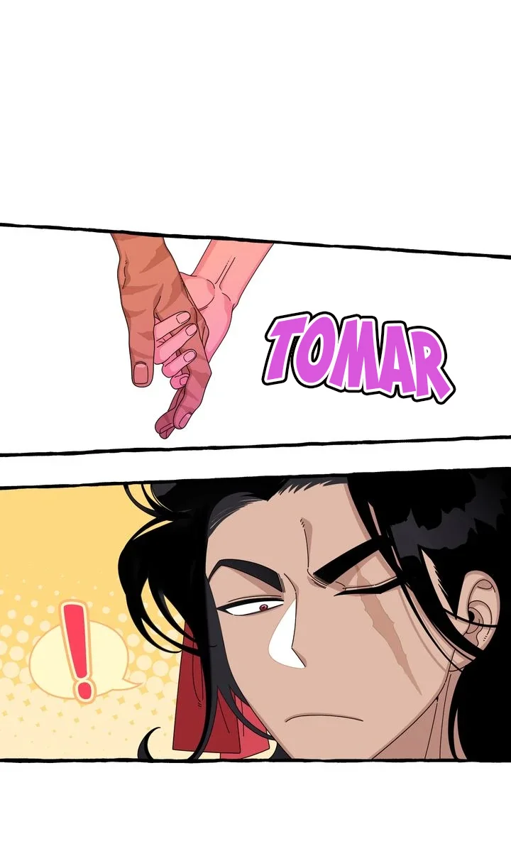 Érase una Vez Capítulo 29 - Page 14