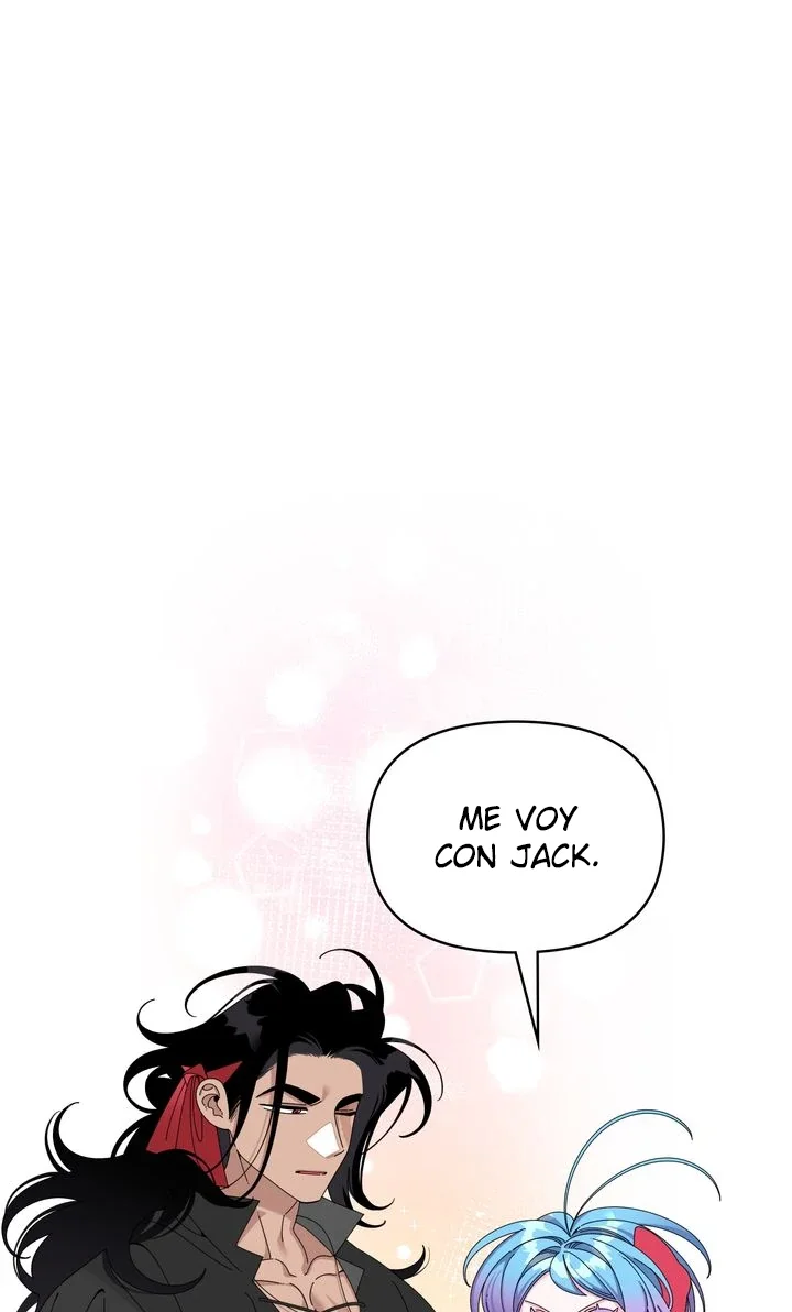 Érase una Vez Capítulo 29 - Page 15