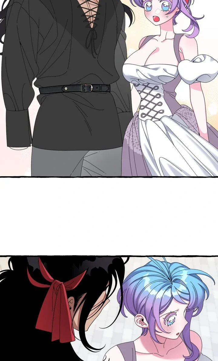 Érase una Vez Capítulo 29 - Page 16