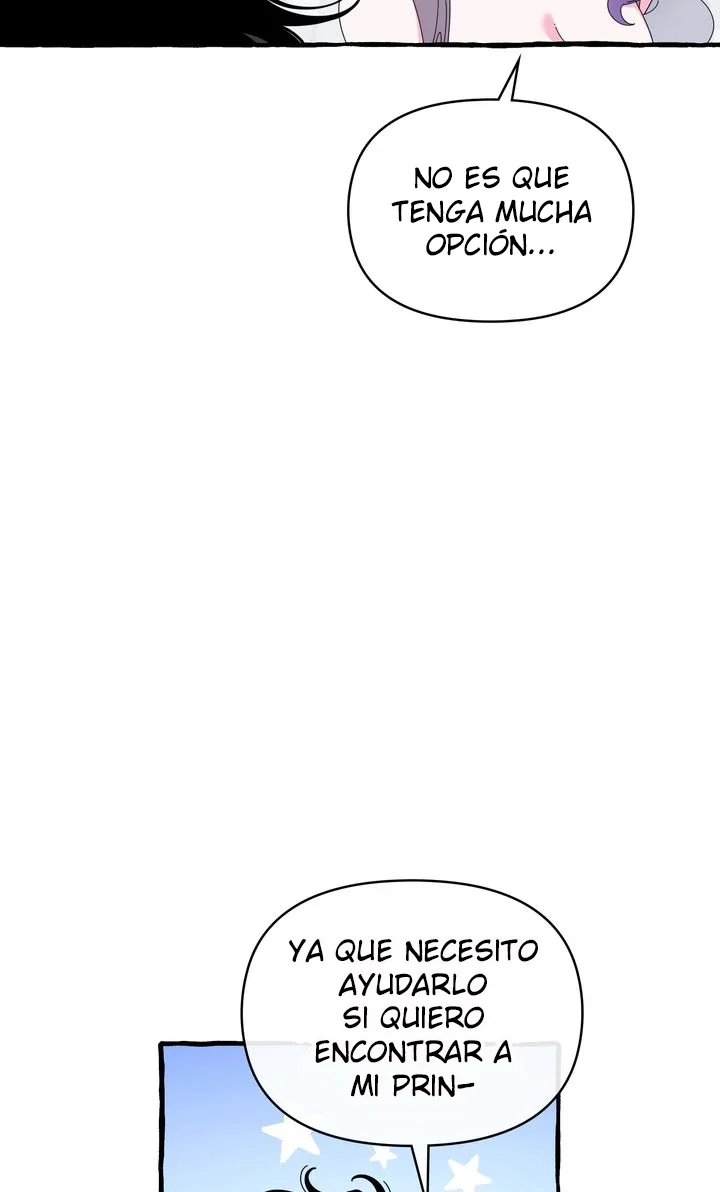 Érase una Vez Capítulo 29 - Page 17