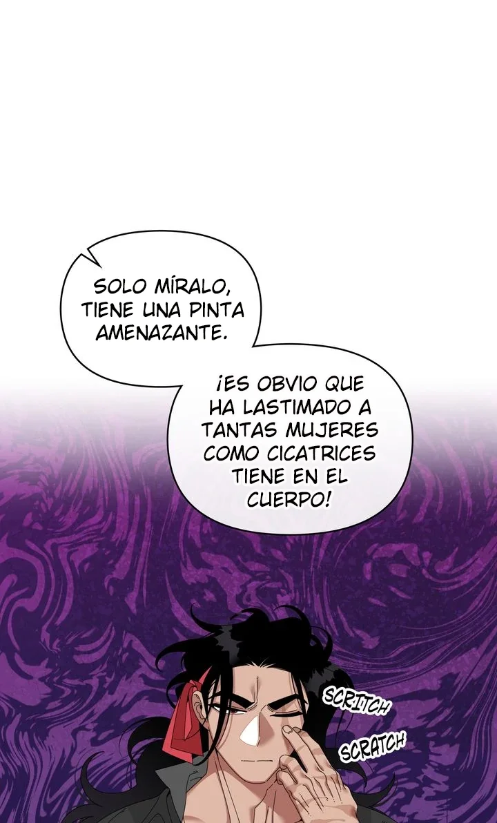 Érase una Vez Capítulo 29 - Page 20