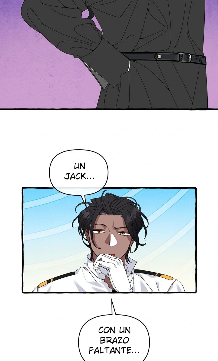 Érase una Vez Capítulo 29 - Page 25