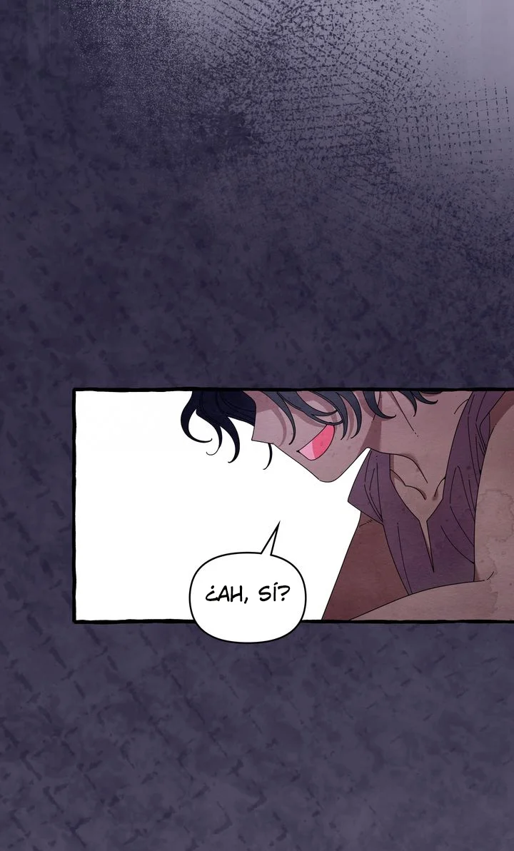 Érase una Vez Capítulo 29 - Page 28