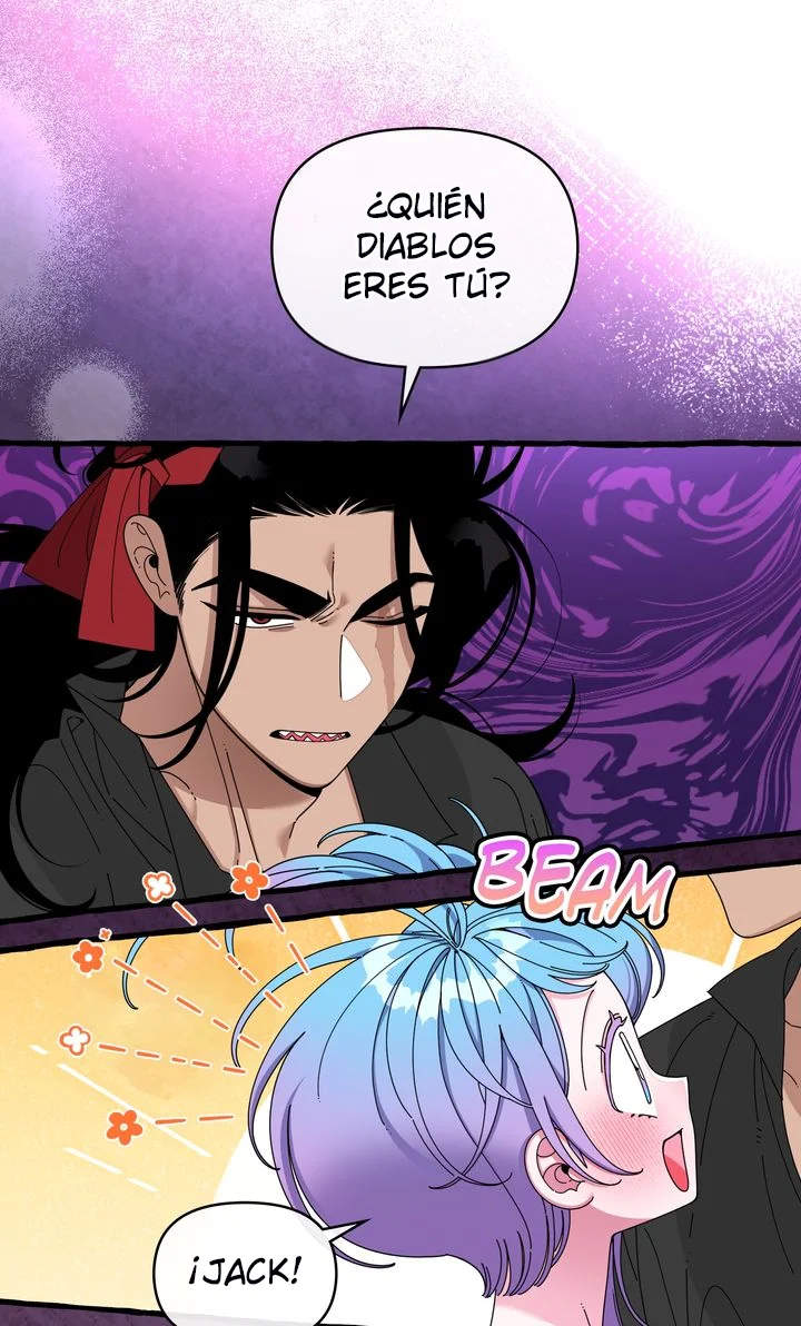 Érase una Vez Capítulo 29 - Page 4