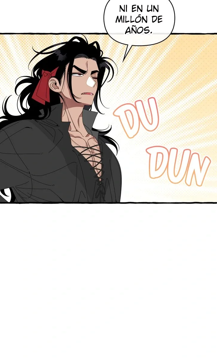 Érase una Vez Capítulo 29 - Page 51