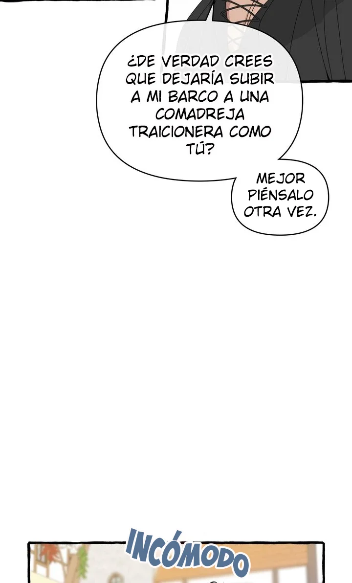 Érase una Vez Capítulo 29 - Page 53