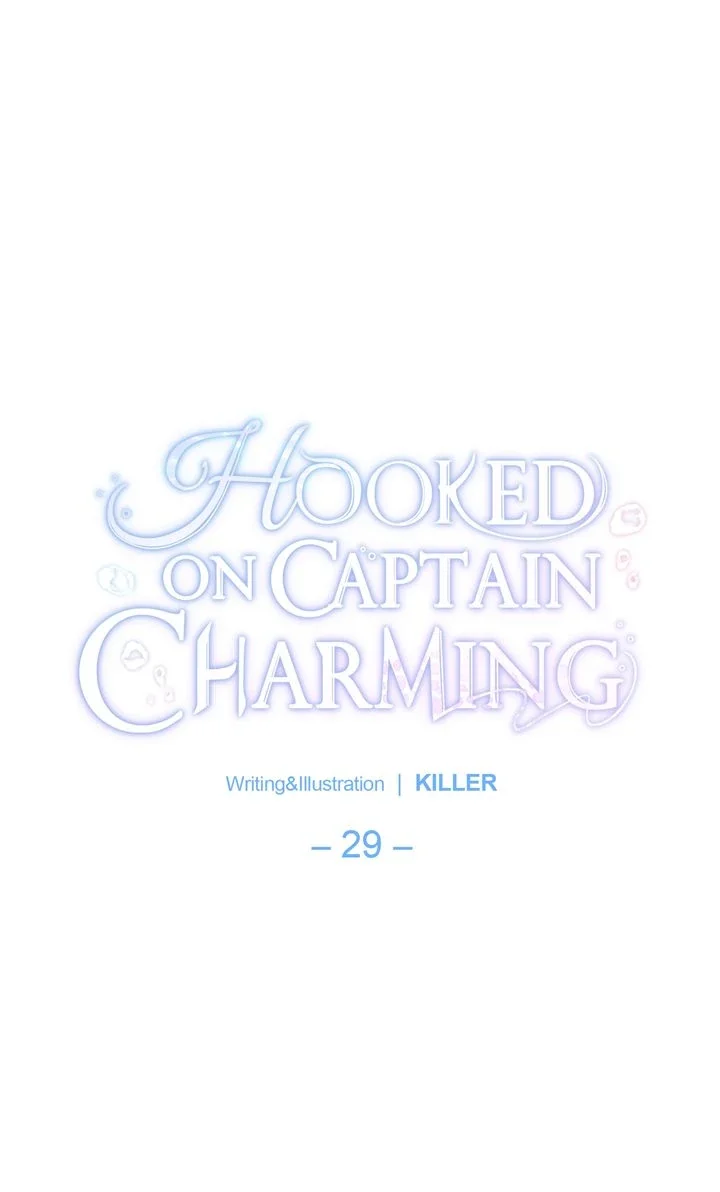 Érase una Vez Capítulo 29 - Page 7