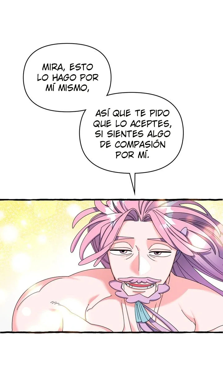 Érase una Vez Capítulo 30 - Page 10