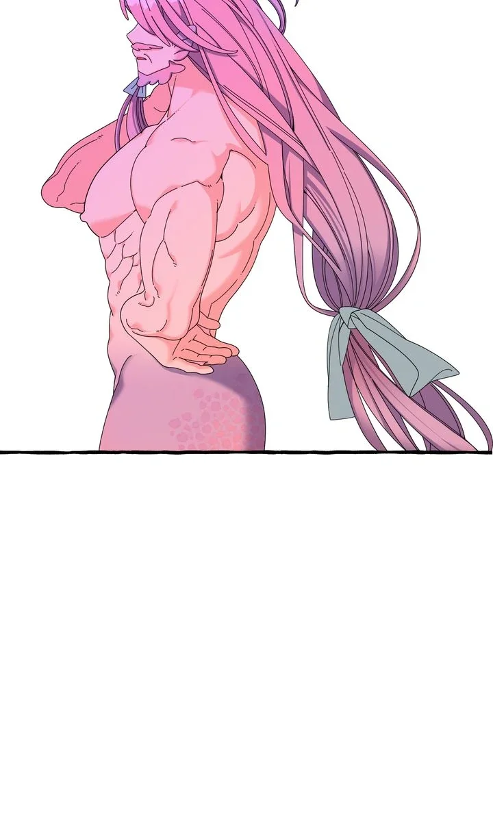 Érase una Vez Capítulo 30 - Page 20