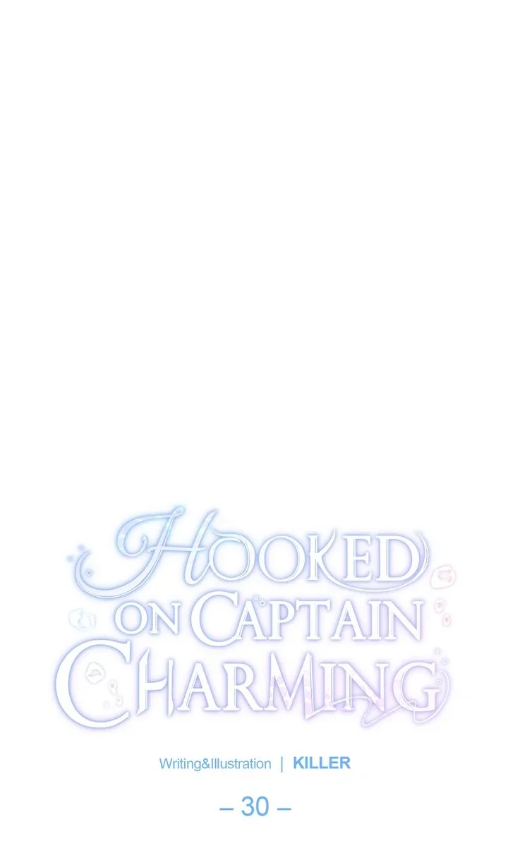 Érase una Vez Capítulo 30 - Page 21