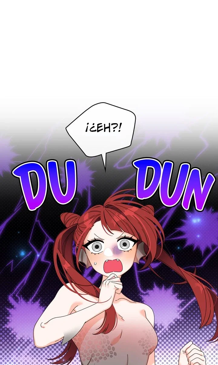 Érase una Vez Capítulo 30 - Page 23