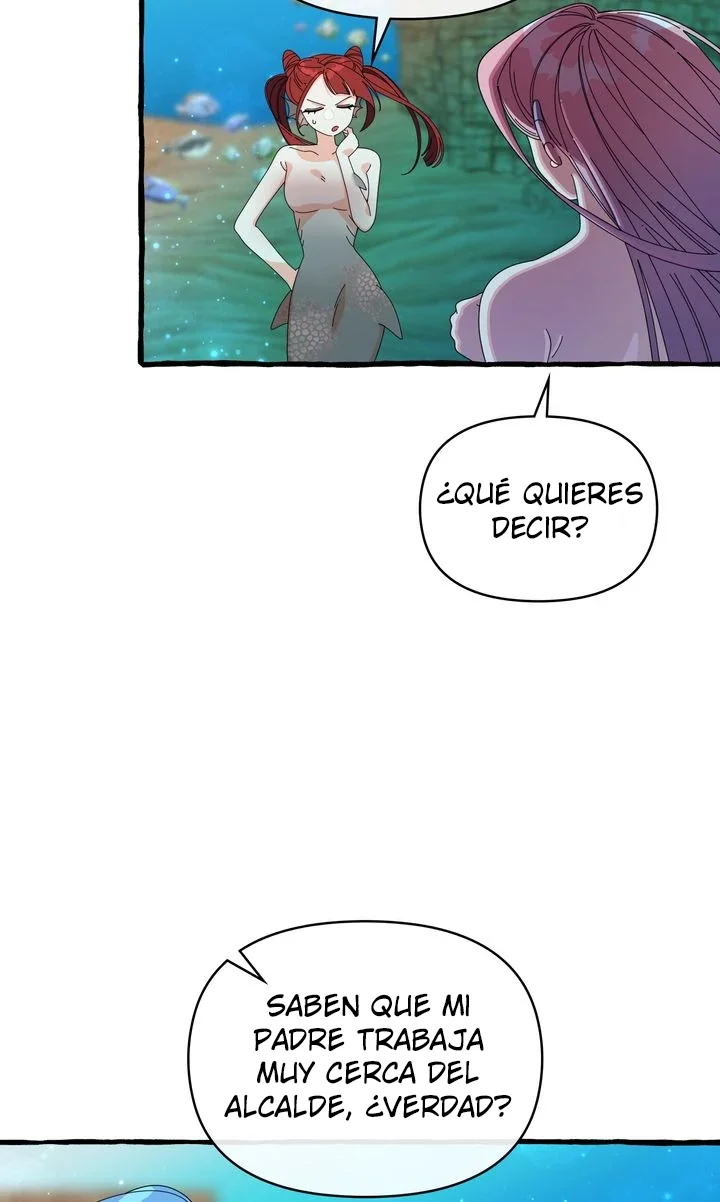 Érase una Vez Capítulo 30 - Page 26