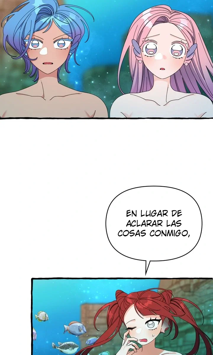 Érase una Vez Capítulo 30 - Page 27