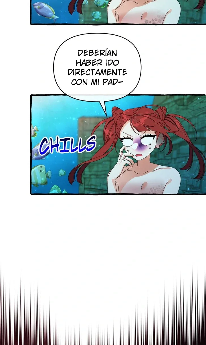 Érase una Vez Capítulo 30 - Page 28