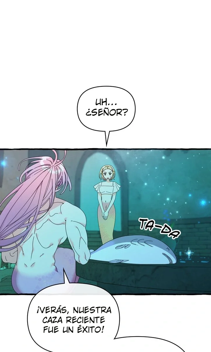 Érase una Vez Capítulo 30 - Page 3