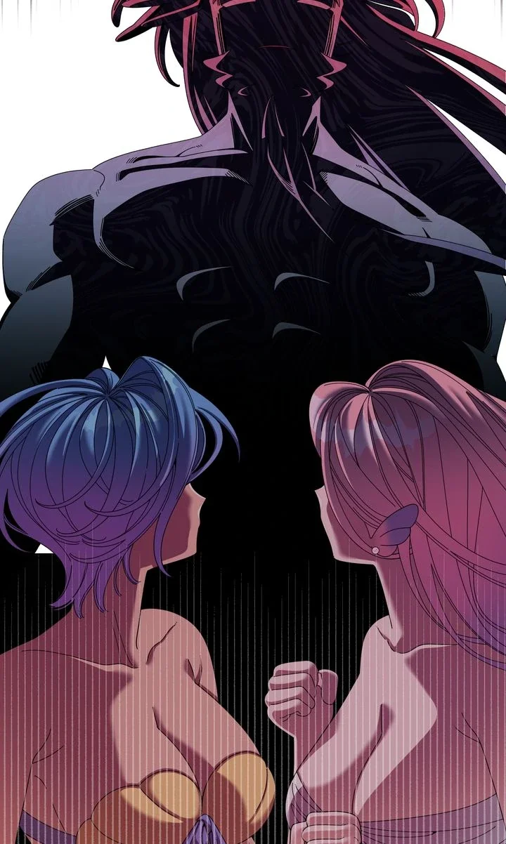 Érase una Vez Capítulo 30 - Page 31