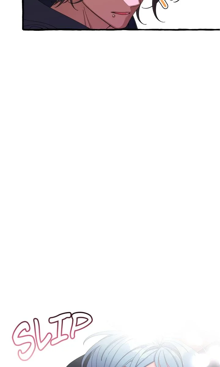 Érase una Vez Capítulo 30 - Page 35