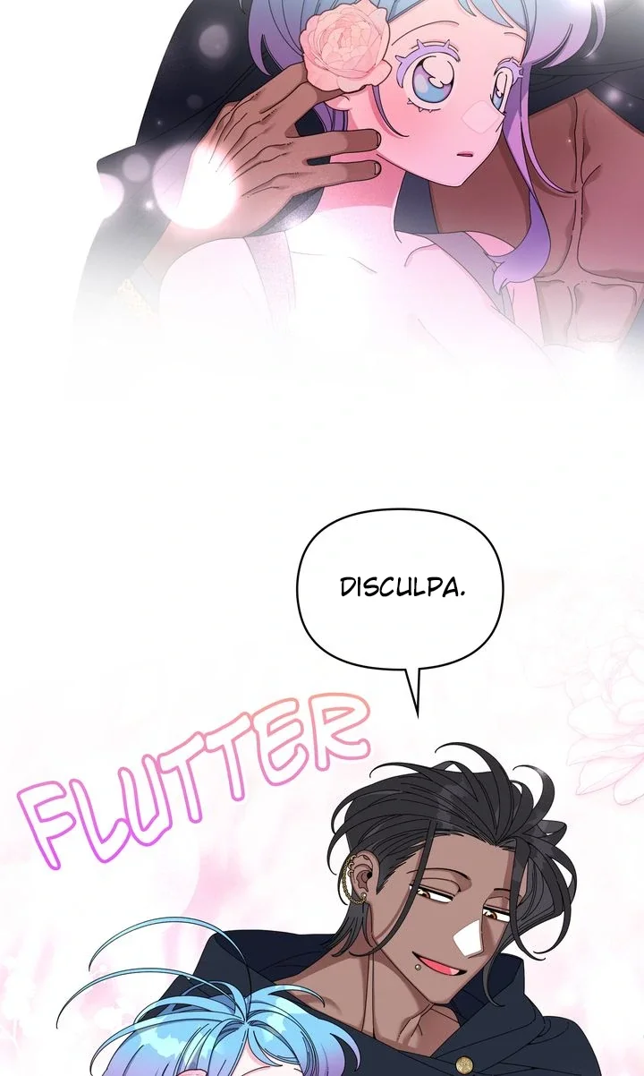 Érase una Vez Capítulo 30 - Page 36