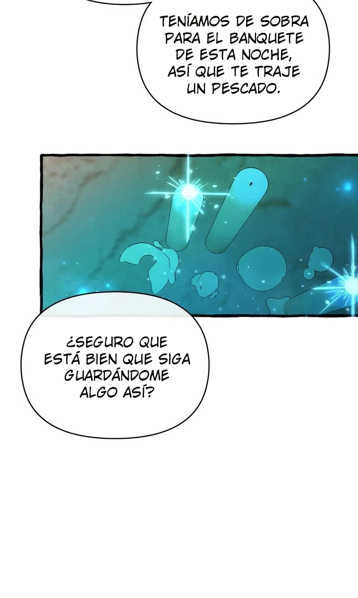 Érase una Vez Capítulo 30 - Page 4