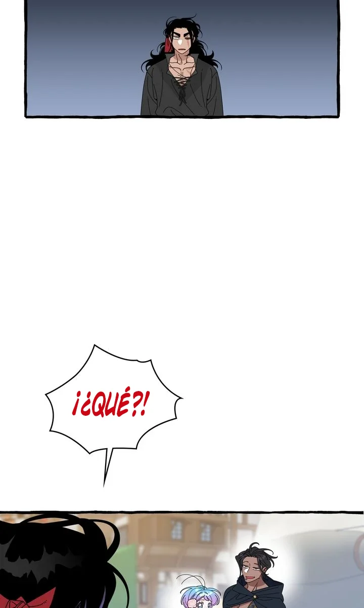 Érase una Vez Capítulo 30 - Page 41