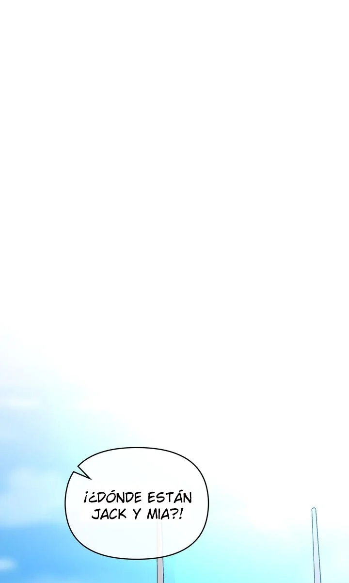 Érase una Vez Capítulo 30 - Page 47