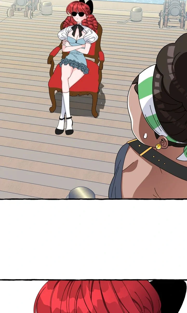 Érase una Vez Capítulo 30 - Page 50