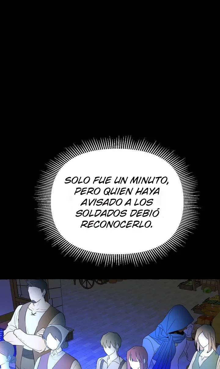 Érase una Vez Capítulo 31 - Page 14