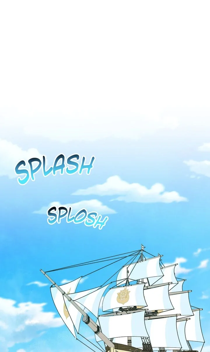 Érase una Vez Capítulo 31 - Page 2