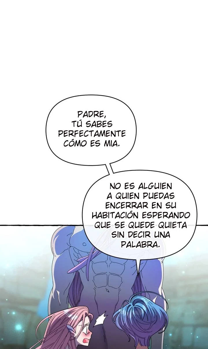 Érase una Vez Capítulo 31 - Page 28