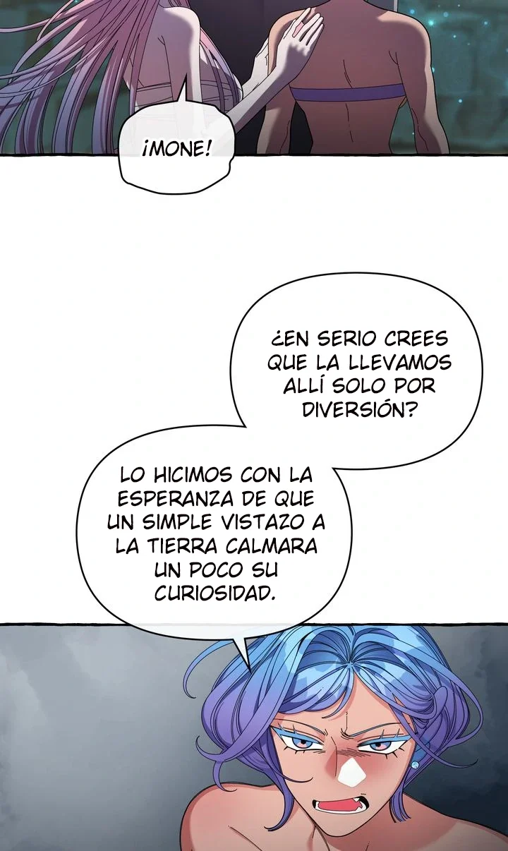 Érase una Vez Capítulo 31 - Page 29