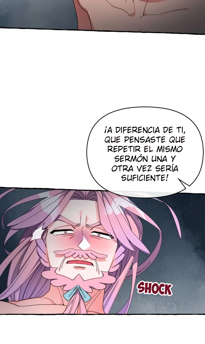 Érase una Vez Capítulo 31 - Page 30