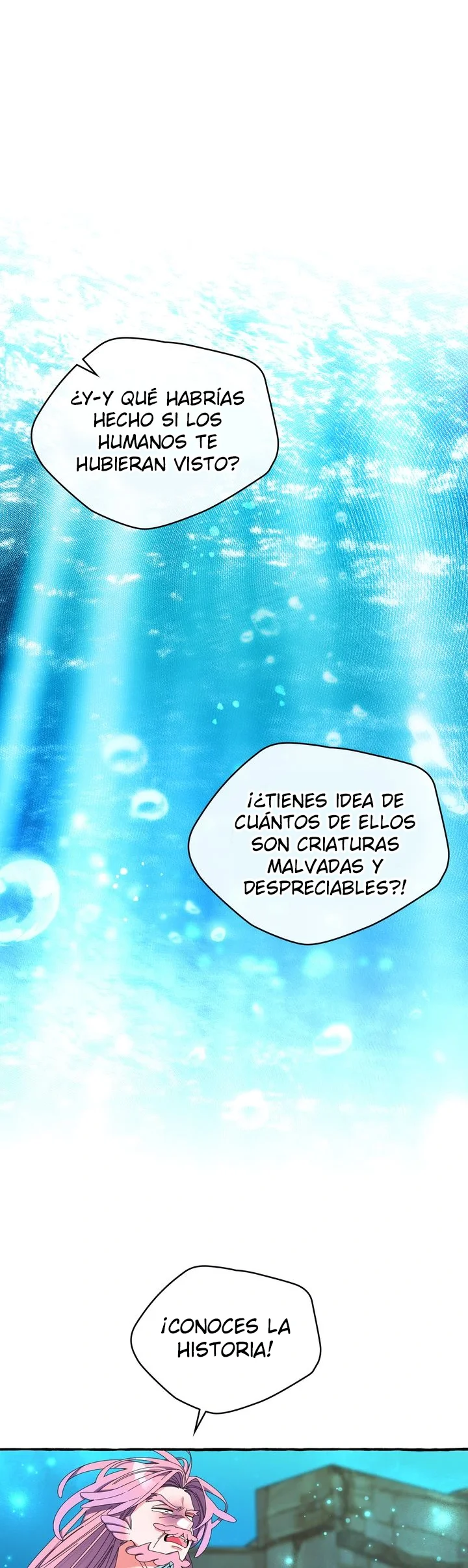 Érase una Vez Capítulo 31 - Page 31