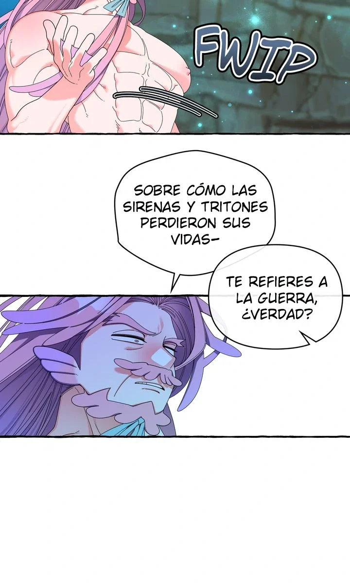 Érase una Vez Capítulo 31 - Page 32