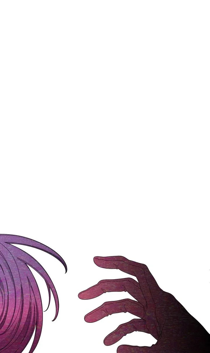 Érase una Vez Capítulo 31 - Page 37