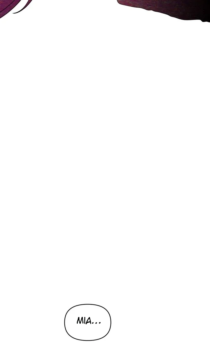 Érase una Vez Capítulo 31 - Page 38