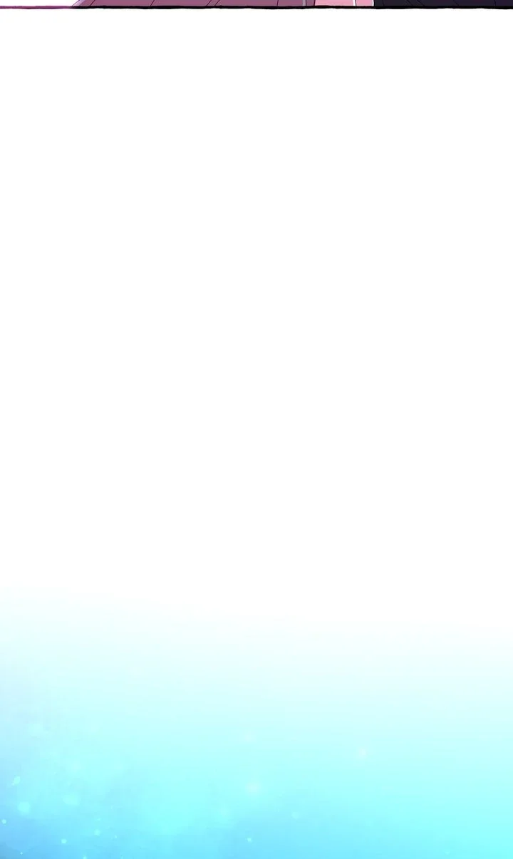 Érase una Vez Capítulo 31 - Page 50