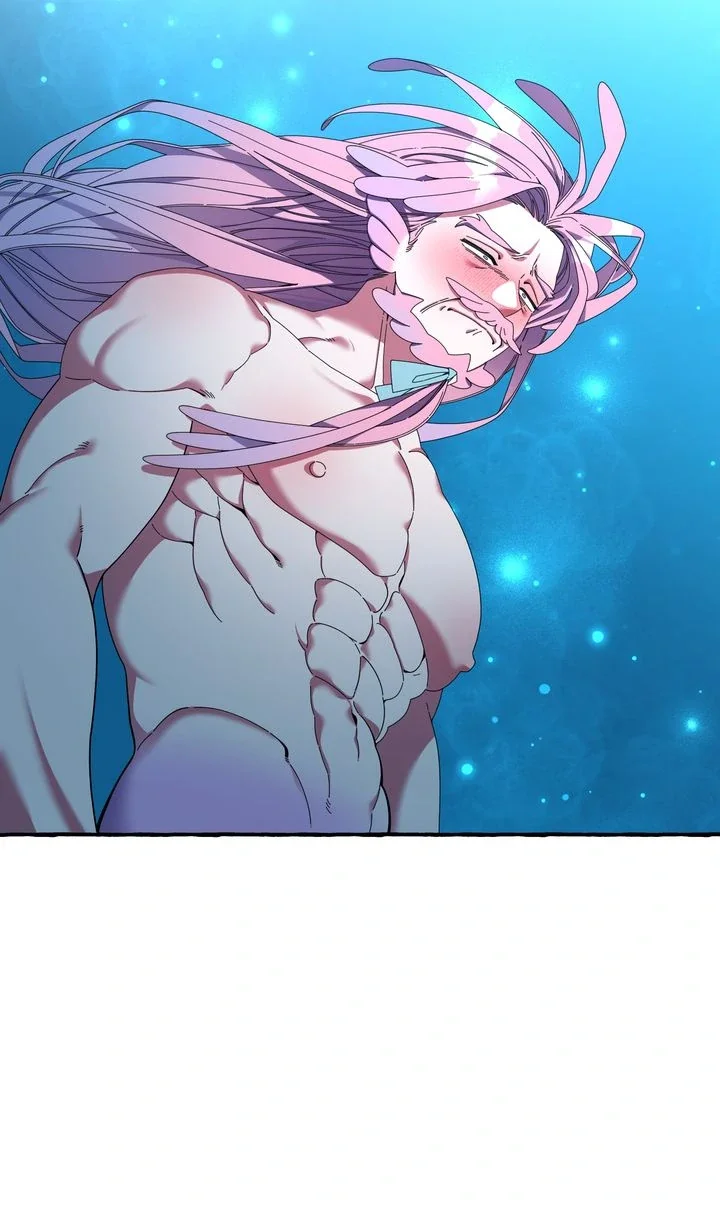 Érase una Vez Capítulo 31 - Page 51