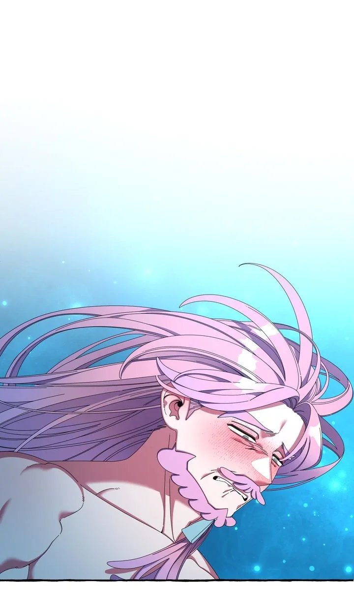 Érase una Vez Capítulo 31 - Page 52