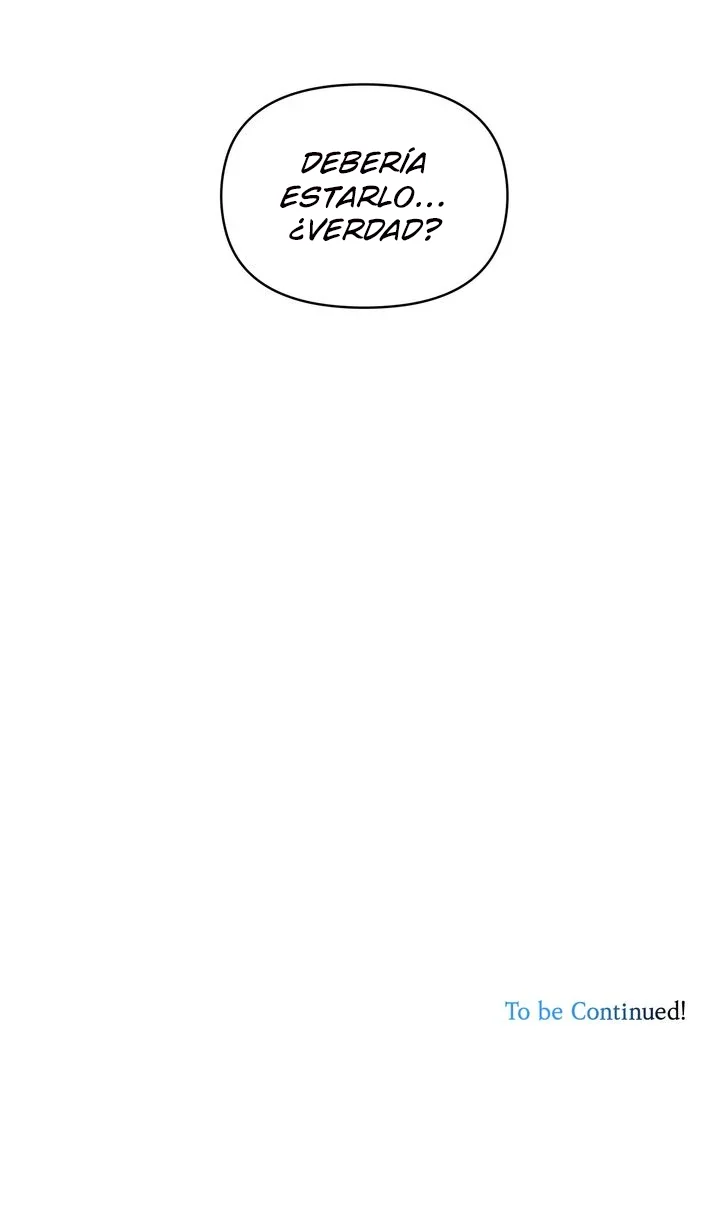 Érase una Vez Capítulo 31 - Page 56