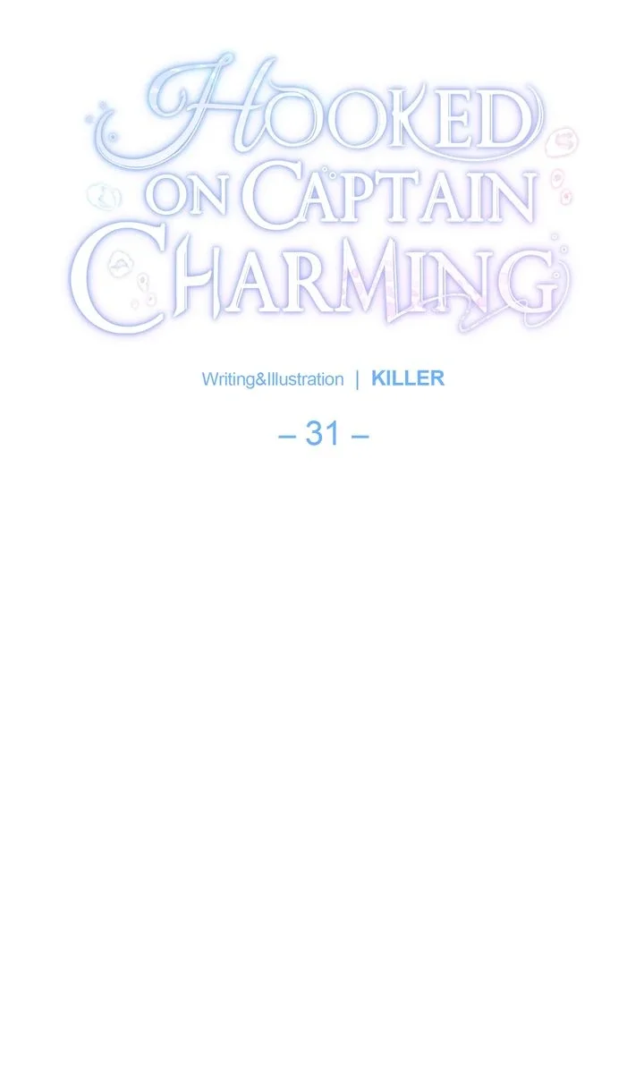 Érase una Vez Capítulo 31 - Page 9