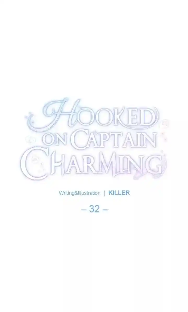 Érase una Vez Capítulo 32 - Page 10