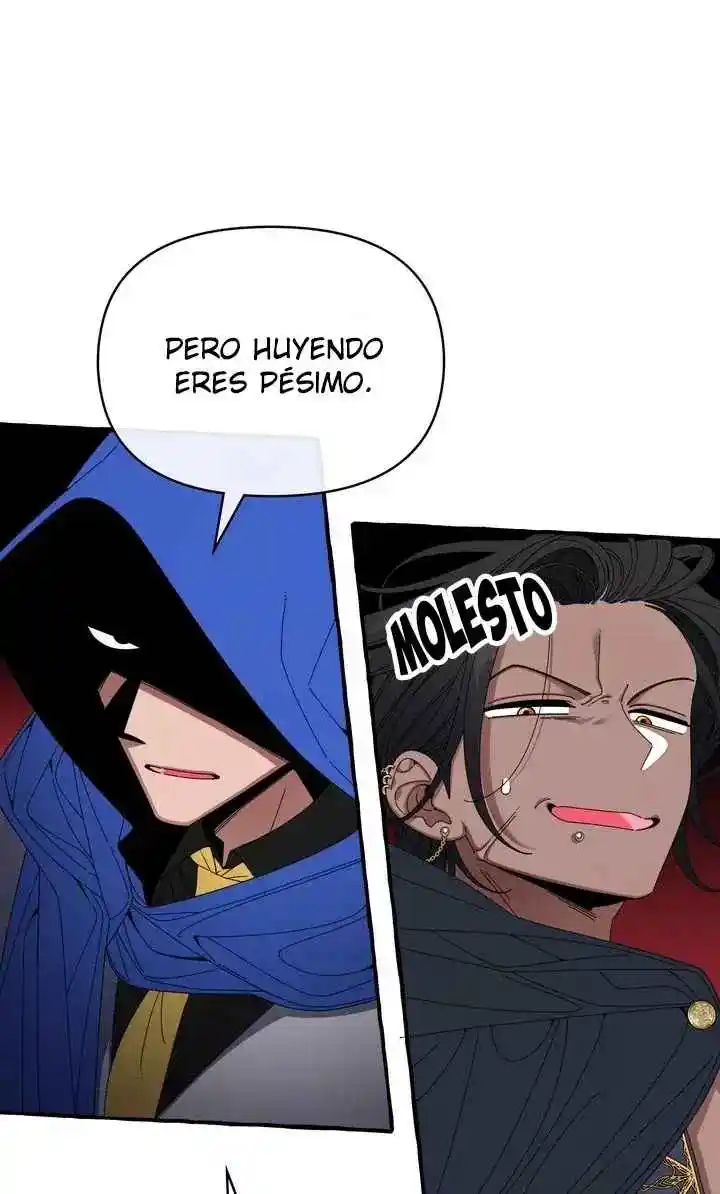 Érase una Vez Capítulo 32 - Page 15